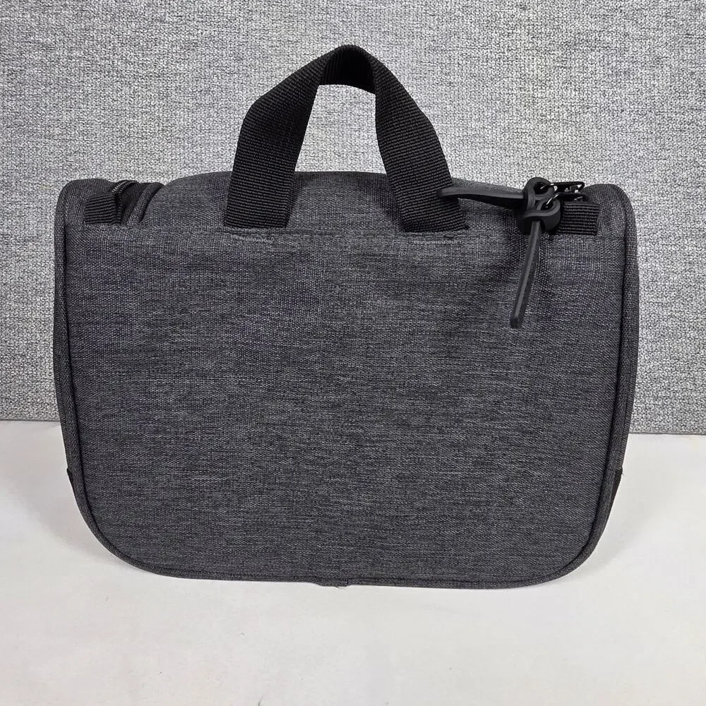 SwissGear sa2379 travel